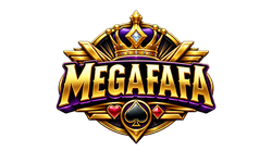 LOGO situs slot deposit pulsa im3
